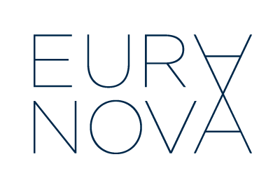 Euranova